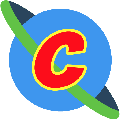 coolmath-games.com