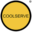 coolserve.com