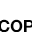 copint.com