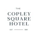 copleysquarehotel.com