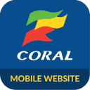 coral.co.uk