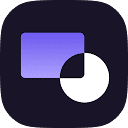 cornercart.io