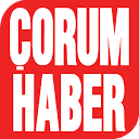 corumhaber.net