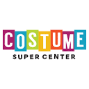 costumesupercenter.com