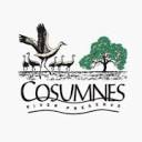 cosumnes.org