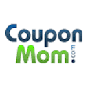 couponmom.com