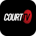 courttv.com