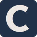 covid-101.org