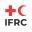 covid.ifrc.org