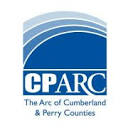 cparc.org