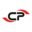 cptechmaroc.ma