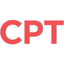 cptonline.org