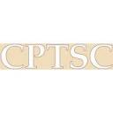 cptsc.org