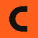 crackle.com