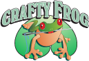 craftyfrog.com.au