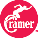 cramersportsmed.com