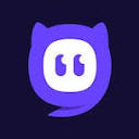 crazygames.com