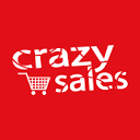 crazysales.com.au