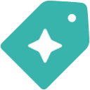 creativemarket.com