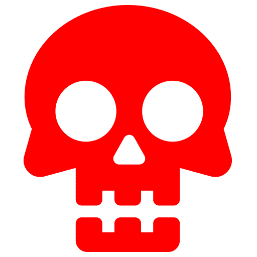 creepypasta.com