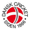 cricket.dk