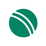 crictips.com