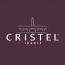 cristel.com