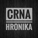 crna-hronika.info