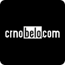 crnobelo.com