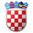 cro.pl