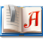 cross-plus-a.com