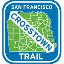 crosstowntrail.org