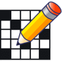 crossword-compiler.com