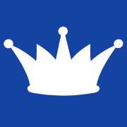 crownawards.com