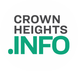 crownheights.info