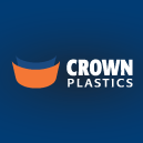 crownplastics.com