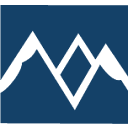 crowsonlaw-wasilla.com