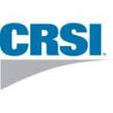 crsi.org