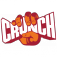 crunch.com