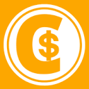cryptosnewss.com