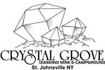 crystalgrove.com