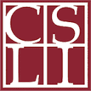 cslewisinstitute.org