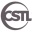 cstl.org
