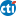 ctitv.com.tw
