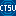 ctsu.org