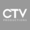 ctv-services.com