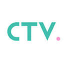 ctvmedia.com