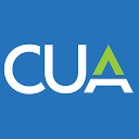 cua.com