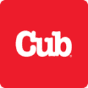 cub.com