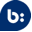 curalate.com
